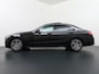 Mercedes-Benz C-klasse 300 e AMG Line | Niveauregeling | Panorama - Schuifdak | Memorystoelen | Apple Carplay & Android Auto | Achteruitrijcamera