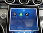 Mercedes-Benz C-klasse 300 e AMG Line | Niveauregeling | Panorama - Schuifdak | Memorystoelen | Apple Carplay & Android Auto | Achteruitrijcamera