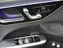 Mercedes-Benz C-klasse 300 e AMG Line | Niveauregeling | Panorama - Schuifdak | Memorystoelen | Apple Carplay & Android Auto | Achteruitrijcamera