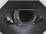 Mercedes-Benz C-klasse 300 e AMG Line | Niveauregeling | Panorama - Schuifdak | Memorystoelen | Apple Carplay & Android Auto | Achteruitrijcamera