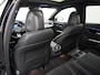 Mercedes-Benz C-klasse 300 e AMG Line | Niveauregeling | Panorama - Schuifdak | Memorystoelen | Apple Carplay & Android Auto | Achteruitrijcamera