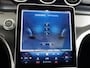 Mercedes-Benz C-klasse 300 e AMG Line | Niveauregeling | Panorama - Schuifdak | Memorystoelen | Apple Carplay & Android Auto | Achteruitrijcamera