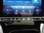 Mercedes-Benz C-klasse 300 e AMG Line | Niveauregeling | Panorama - Schuifdak | Memorystoelen | Apple Carplay & Android Auto | Achteruitrijcamera
