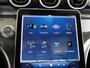 Mercedes-Benz C-klasse 300 e AMG Line | Niveauregeling | Panorama - Schuifdak | Memorystoelen | Apple Carplay & Android Auto | Achteruitrijcamera