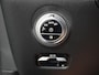 Mercedes-Benz C-klasse 300 e AMG Line | Niveauregeling | Panorama - Schuifdak | Memorystoelen | Apple Carplay & Android Auto | Achteruitrijcamera