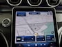 Mercedes-Benz C-klasse 300 e AMG Line | Niveauregeling | Panorama - Schuifdak | Memorystoelen | Apple Carplay & Android Auto | Achteruitrijcamera