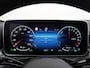 Mercedes-Benz C-klasse 300 e AMG Line | Niveauregeling | Panorama - Schuifdak | Memorystoelen | Apple Carplay & Android Auto | Achteruitrijcamera