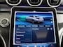 Mercedes-Benz C-klasse 300 e AMG Line | Niveauregeling | Panorama - Schuifdak | Memorystoelen | Apple Carplay & Android Auto | Achteruitrijcamera
