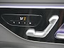 Mercedes-Benz C-klasse 300 e AMG Line | Niveauregeling | Panorama - Schuifdak | Memorystoelen | Apple Carplay & Android Auto | Achteruitrijcamera