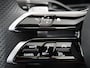 Mercedes-Benz C-klasse 300 e AMG Line | Niveauregeling | Panorama - Schuifdak | Memorystoelen | Apple Carplay & Android Auto | Achteruitrijcamera