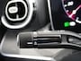 Mercedes-Benz C-klasse 300 e AMG Line | Niveauregeling | Panorama - Schuifdak | Memorystoelen | Apple Carplay & Android Auto | Achteruitrijcamera