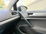Volkswagen Golf 1.5 TSI BLUE MOTION Business*stoelmassage-camer*NAVI*PARK SENSOREN*STOEL VERWARMING*CarPlay