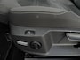 Volkswagen Golf 1.5 TSI BLUE MOTION Business*stoelmassage-camer*NAVI*PARK SENSOREN*STOEL VERWARMING*CarPlay