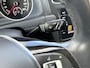 Volkswagen Golf 1.5 TSI BLUE MOTION Business*stoelmassage-camer*NAVI*PARK SENSOREN*STOEL VERWARMING*CarPlay