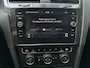 Volkswagen Golf 1.5 TSI BLUE MOTION Business*stoelmassage-camer*NAVI*PARK SENSOREN*STOEL VERWARMING*CarPlay