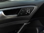 Volkswagen Golf 1.5 TSI BLUE MOTION Business*stoelmassage-camer*NAVI*PARK SENSOREN*STOEL VERWARMING*CarPlay