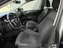 Volkswagen Golf 1.5 TSI BLUE MOTION Business*stoelmassage-camer*NAVI*PARK SENSOREN*STOEL VERWARMING*CarPlay