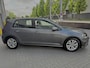 Volkswagen Golf 1.5 TSI BLUE MOTION Business*stoelmassage-camer*NAVI*PARK SENSOREN*STOEL VERWARMING*CarPlay
