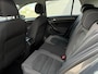 Volkswagen Golf 1.5 TSI BLUE MOTION Business*stoelmassage-camer*NAVI*PARK SENSOREN*STOEL VERWARMING*CarPlay