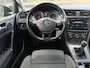 Volkswagen Golf 1.5 TSI BLUE MOTION Business*stoelmassage-camer*NAVI*PARK SENSOREN*STOEL VERWARMING*CarPlay
