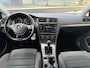 Volkswagen Golf 1.5 TSI BLUE MOTION Business*stoelmassage-camer*NAVI*PARK SENSOREN*STOEL VERWARMING*CarPlay