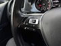 Volkswagen Golf 1.5 TSI BLUE MOTION Business*stoelmassage-camer*NAVI*PARK SENSOREN*STOEL VERWARMING*CarPlay