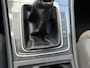 Volkswagen Golf 1.5 TSI BLUE MOTION Business*stoelmassage-camer*NAVI*PARK SENSOREN*STOEL VERWARMING*CarPlay