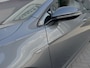 Volkswagen Golf 1.5 TSI BLUE MOTION Business*stoelmassage-camer*NAVI*PARK SENSOREN*STOEL VERWARMING*CarPlay