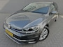 Volkswagen Golf 1.5 TSI BLUE MOTION Business*stoelmassage-camer*NAVI*PARK SENSOREN*STOEL VERWARMING*CarPlay