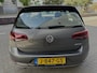 Volkswagen Golf 1.5 TSI BLUE MOTION Business*stoelmassage-camer*NAVI*PARK SENSOREN*STOEL VERWARMING*CarPlay