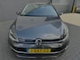 Volkswagen Golf 1.5 TSI BLUE MOTION Business*stoelmassage-camer*NAVI*PARK SENSOREN*STOEL VERWARMING*CarPlay