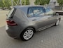 Volkswagen Golf 1.5 TSI BLUE MOTION Business*stoelmassage-camer*NAVI*PARK SENSOREN*STOEL VERWARMING*CarPlay