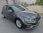 Volkswagen Golf 1.5 TSI BLUE MOTION Business*stoelmassage-camer*NAVI*PARK SENSOREN*STOEL VERWARMING*CarPlay