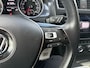 Volkswagen Golf 1.5 TSI BLUE MOTION Business*stoelmassage-camer*NAVI*PARK SENSOREN*STOEL VERWARMING*CarPlay