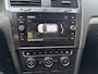 Volkswagen Golf 1.5 TSI BLUE MOTION Business*stoelmassage-camer*NAVI*PARK SENSOREN*STOEL VERWARMING*CarPlay