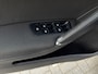 Volkswagen Golf 1.5 TSI BLUE MOTION Business*stoelmassage-camer*NAVI*PARK SENSOREN*STOEL VERWARMING*CarPlay
