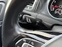 Volkswagen Golf 1.5 TSI BLUE MOTION Business*stoelmassage-camer*NAVI*PARK SENSOREN*STOEL VERWARMING*CarPlay