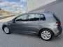 Volkswagen Golf 1.5 TSI BLUE MOTION Business*stoelmassage-camer*NAVI*PARK SENSOREN*STOEL VERWARMING*CarPlay