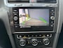 Volkswagen Golf 1.5 TSI BLUE MOTION Business*stoelmassage-camer*NAVI*PARK SENSOREN*STOEL VERWARMING*CarPlay
