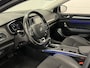 Renault Megane Estate 1.3 TCe Bose 160 PK AUTOMAAT! | NAVIGATIE | CLIMATE CONTROL | KEYLESS | NETTE AUTO!