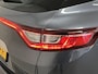 Renault Megane Estate 1.3 TCe Bose 160 PK AUTOMAAT! | NAVIGATIE | CLIMATE CONTROL | KEYLESS | NETTE AUTO!