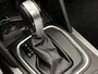 Renault Megane Estate 1.3 TCe Bose 160 PK AUTOMAAT! | NAVIGATIE | CLIMATE CONTROL | KEYLESS | NETTE AUTO!