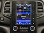 Renault Megane Estate 1.3 TCe Bose 160 PK AUTOMAAT! | NAVIGATIE | CLIMATE CONTROL | KEYLESS | NETTE AUTO!