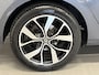 Renault Megane Estate 1.3 TCe Bose 160 PK AUTOMAAT! | NAVIGATIE | CLIMATE CONTROL | KEYLESS | NETTE AUTO!