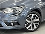Renault Megane Estate 1.3 TCe Bose 160 PK AUTOMAAT! | NAVIGATIE | CLIMATE CONTROL | KEYLESS | NETTE AUTO!