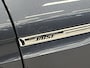 Renault Megane Estate 1.3 TCe Bose 160 PK AUTOMAAT! | NAVIGATIE | CLIMATE CONTROL | KEYLESS | NETTE AUTO!