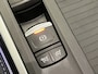 Renault Megane Estate 1.3 TCe Bose 160 PK AUTOMAAT! | NAVIGATIE | CLIMATE CONTROL | KEYLESS | NETTE AUTO!