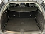 Renault Megane Estate 1.3 TCe Bose 160 PK AUTOMAAT! | NAVIGATIE | CLIMATE CONTROL | KEYLESS | NETTE AUTO!