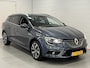 Renault Megane Estate 1.3 TCe Bose 160 PK AUTOMAAT! | NAVIGATIE | CLIMATE CONTROL | KEYLESS | NETTE AUTO!