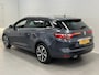 Renault Megane Estate 1.3 TCe Bose 160 PK AUTOMAAT! | NAVIGATIE | CLIMATE CONTROL | KEYLESS | NETTE AUTO!